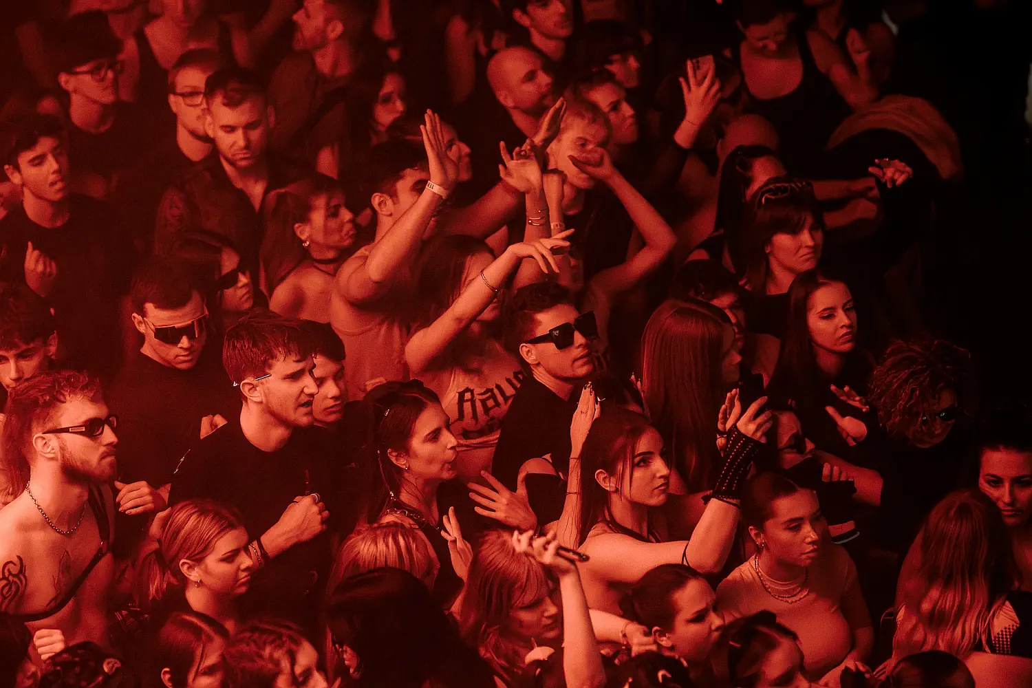 people
